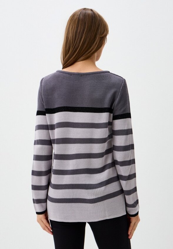 Джемпер Vivawool