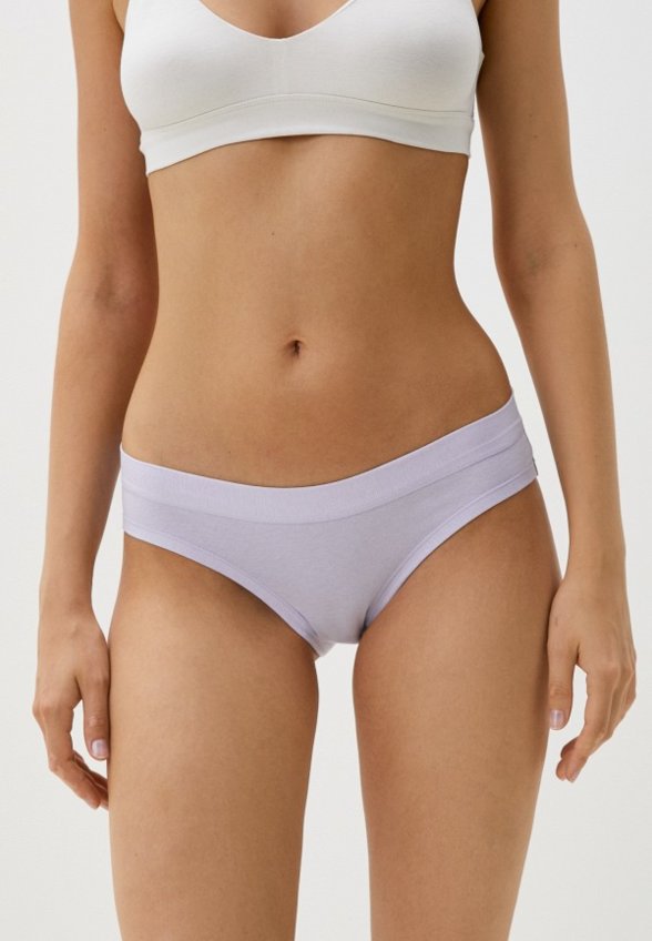 Трусы 3 шт. Mark Formelle