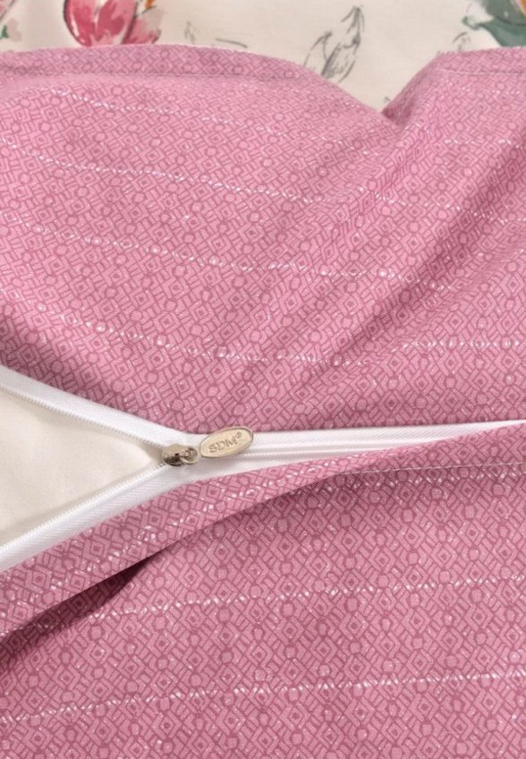 Постельное белье Семейное Sofi De Marko