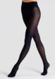 Колготки Empatia1  - превью