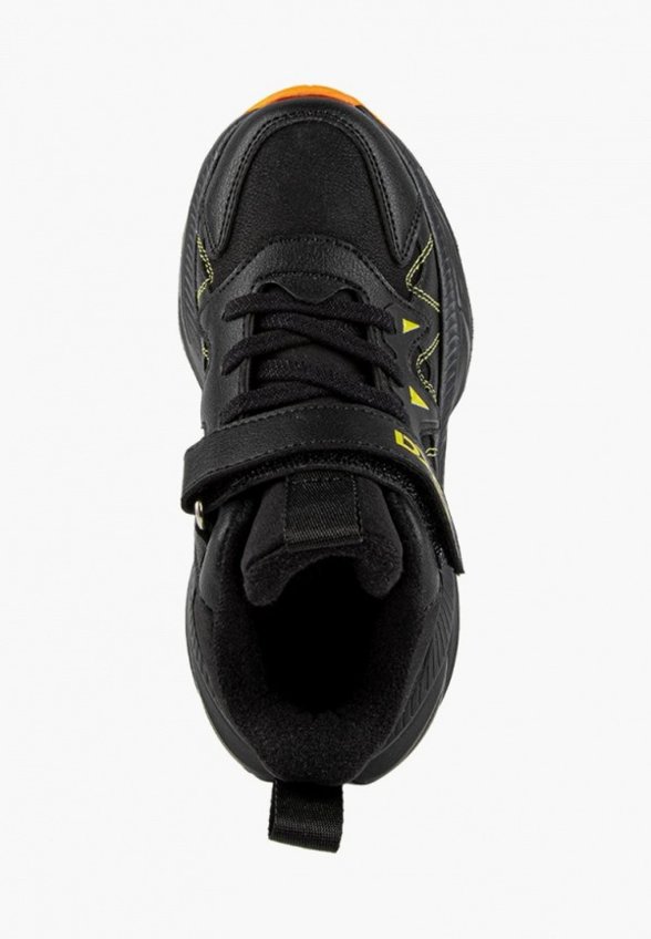 Кроссовки Kapika