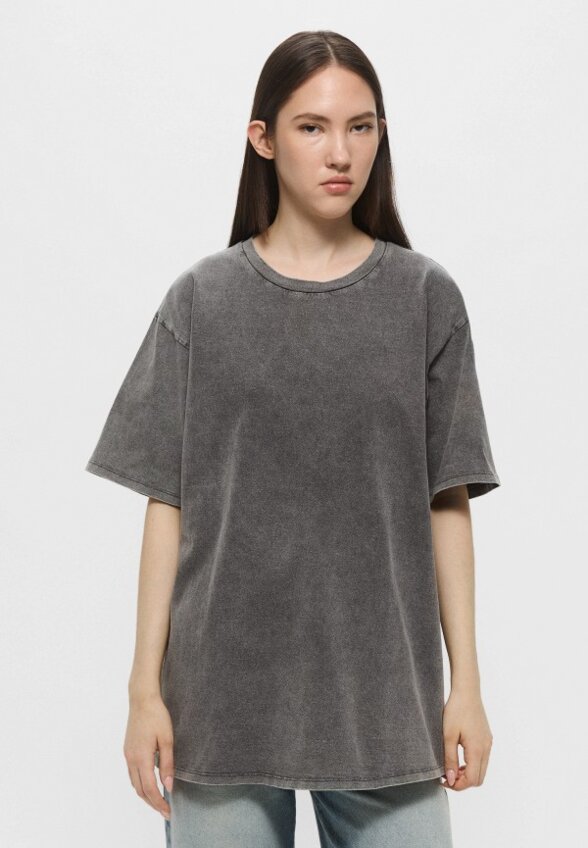 Футболка Michael Michael Kors