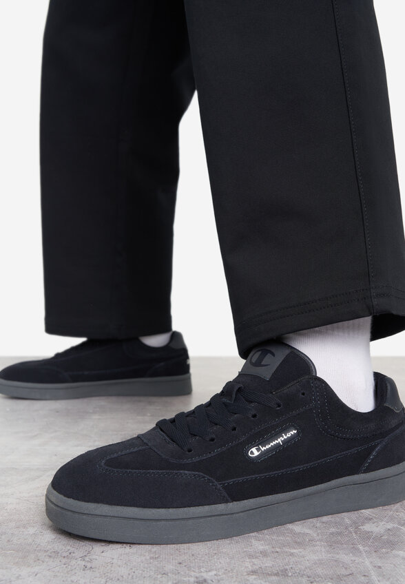 Кеды мужские Champion Alamy, Синий