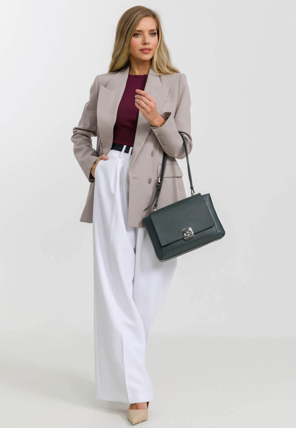 Др.Коффер 50856S-65 сумка женская