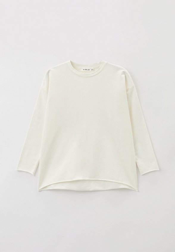 Лонгслив Liqlo