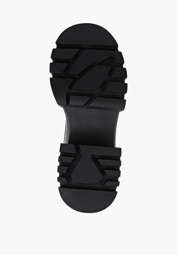 Ботинки Араз