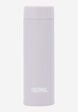 Термос Thermos, 0.15 л, Фиолетовый1  - превью