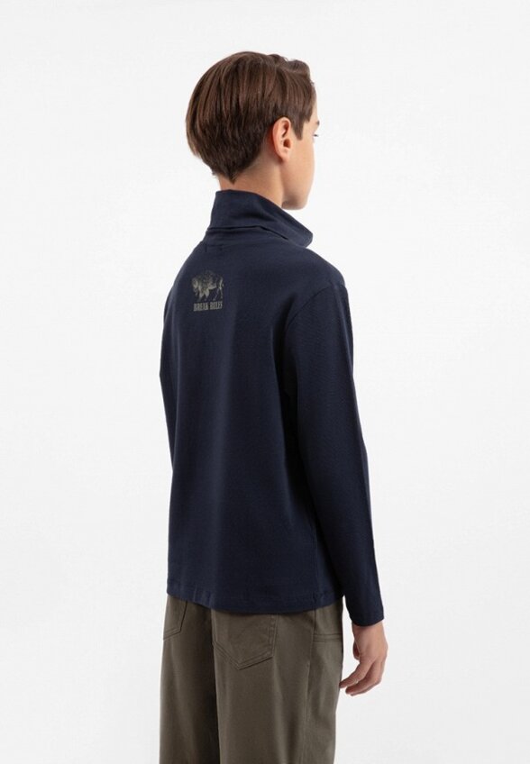 Водолазка Gulliver