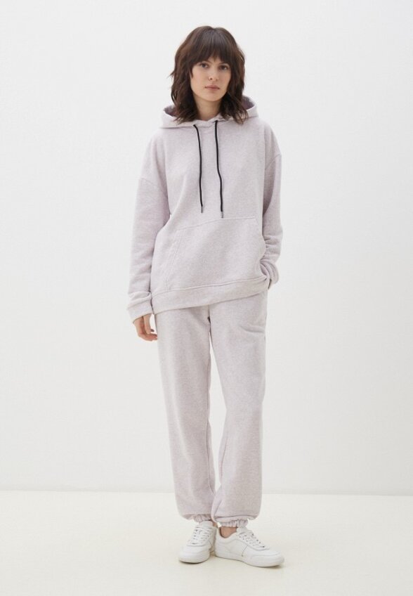 Костюм спортивный D.S