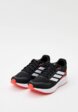 Кроссовки adidas3  - превью