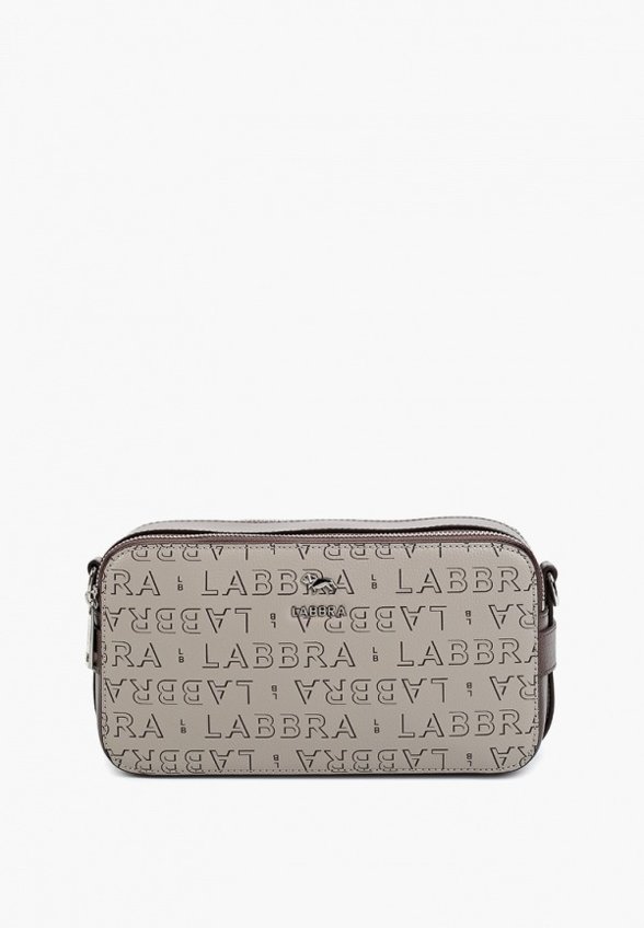 Сумка Labbra