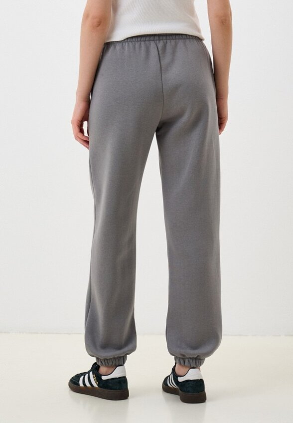 Брюки спортивные Mark Formelle