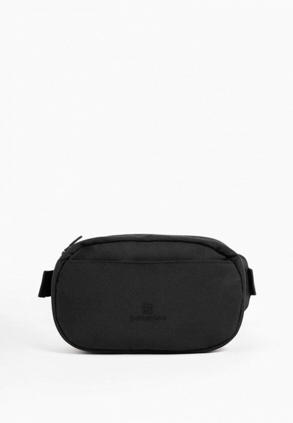 Сумка поясная Baasploa