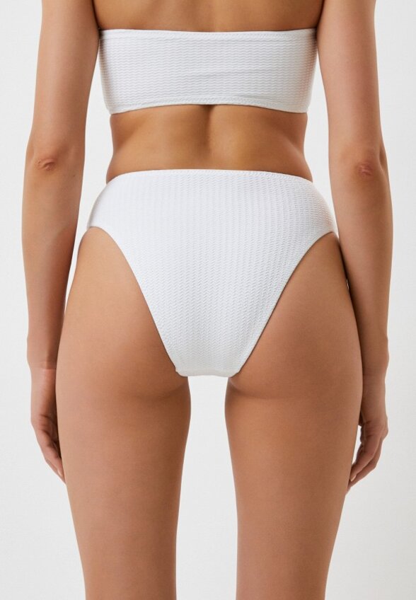 Плавки Seafolly Australia