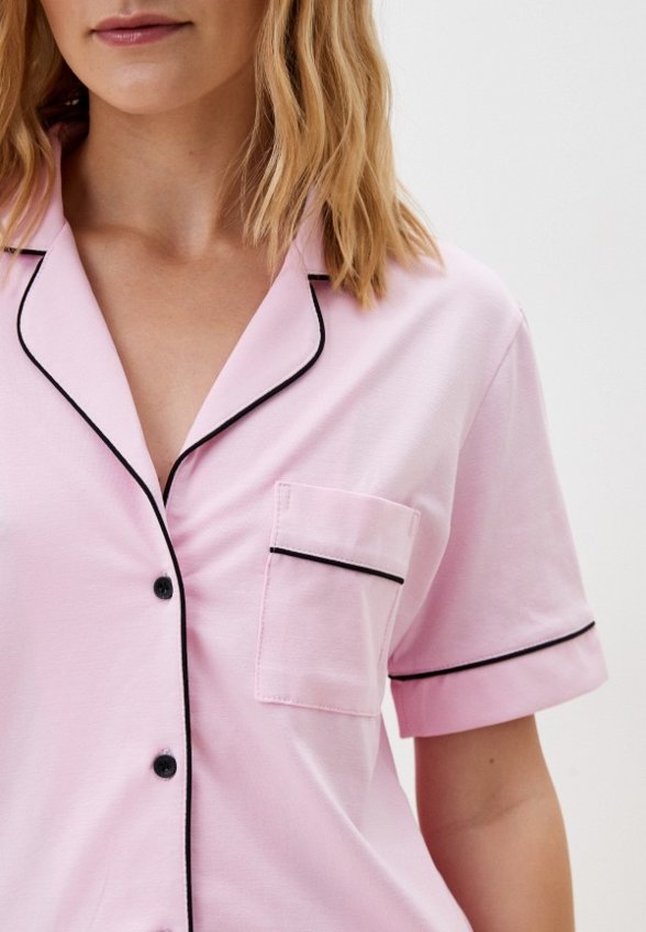 Пижама Ihomewear