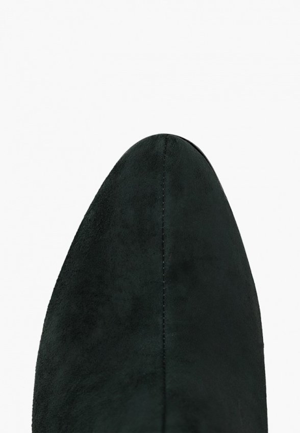 Ботильоны Valley