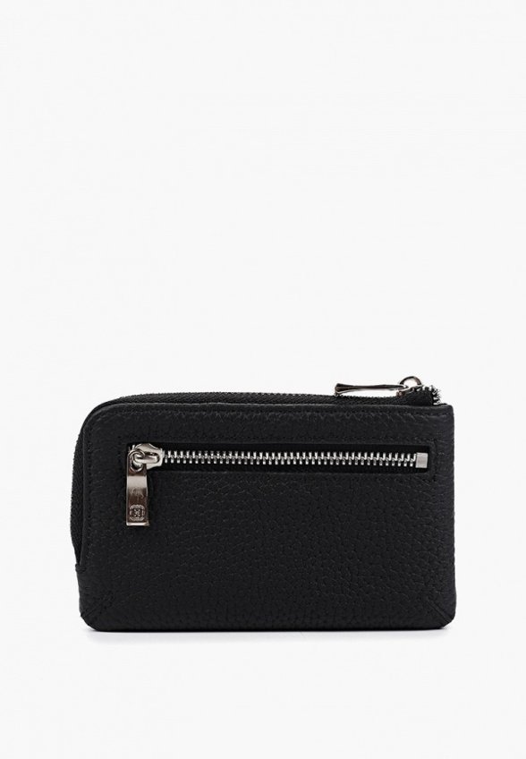 Ключница Henderson