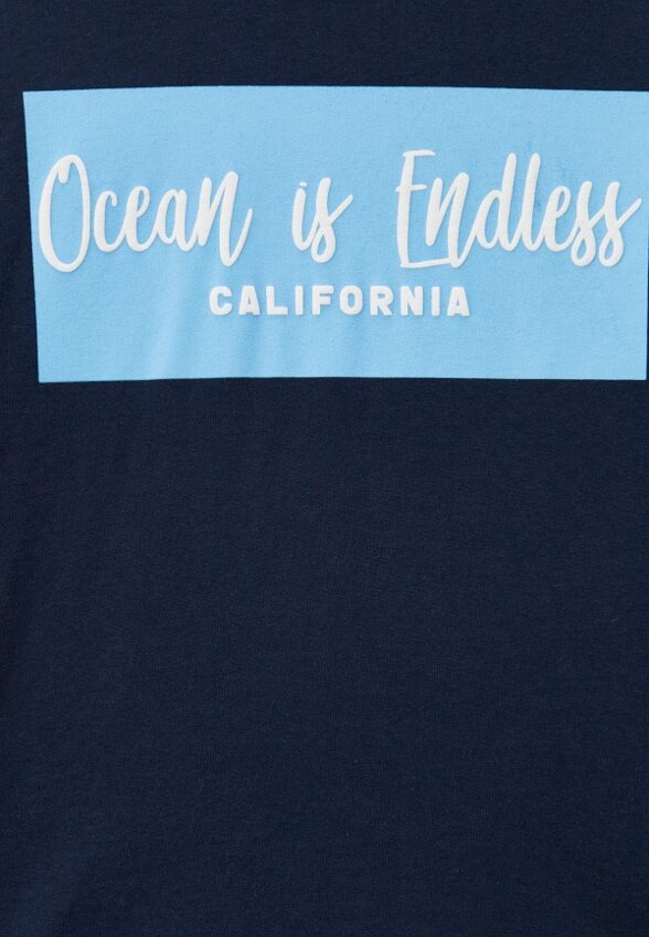 Футболка Koton