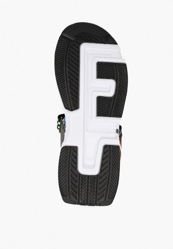 Сандалии PlayToday