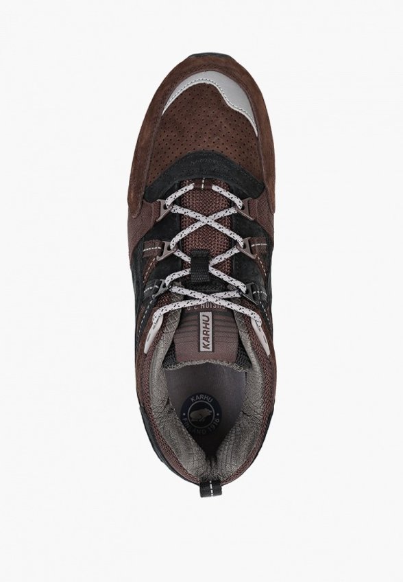 Кроссовки Karhu