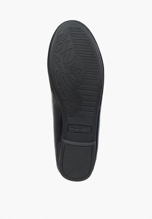 Балетки Mursu