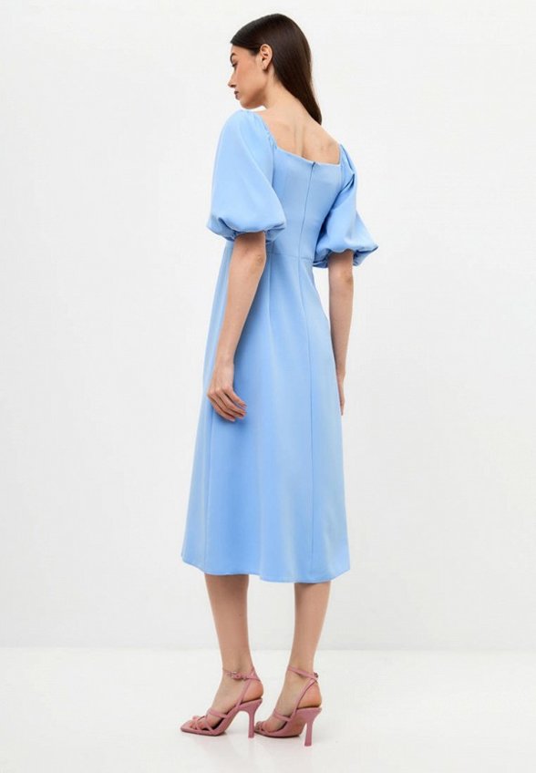 Платье SN Studio