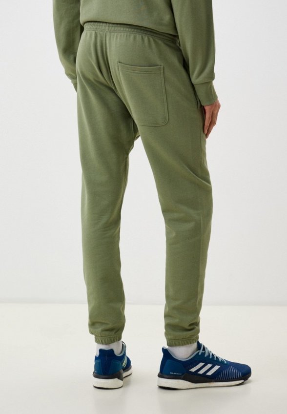 Брюки спортивные adidas