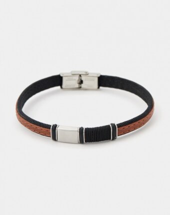 Браслет Dimbracelete мужчинам