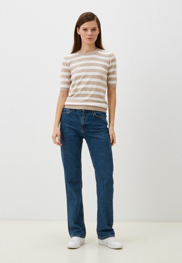 Джемпер Funday