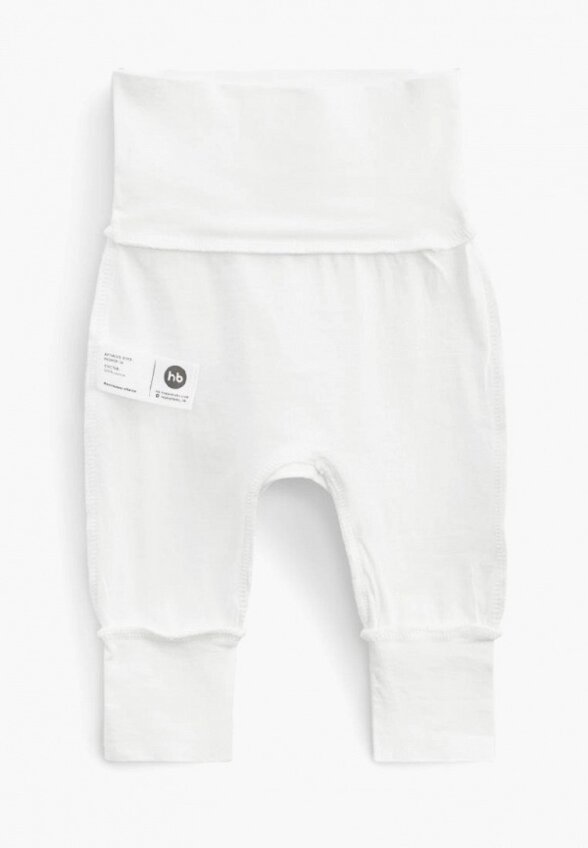 Комплект для новорожденного Happy Baby