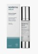 Гель для лица Sesderma1  - превью