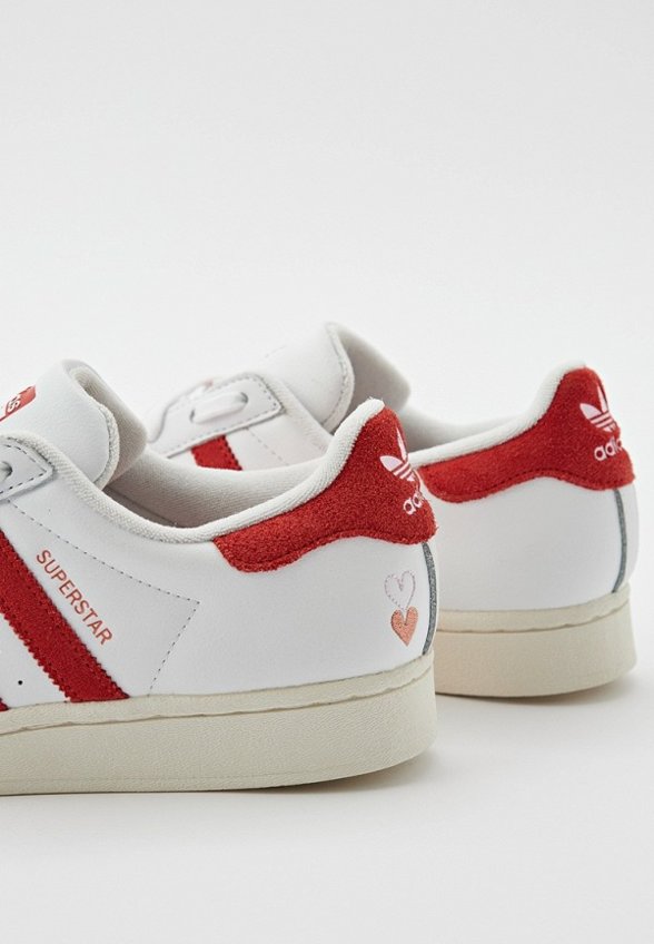 Кеды adidas Originals