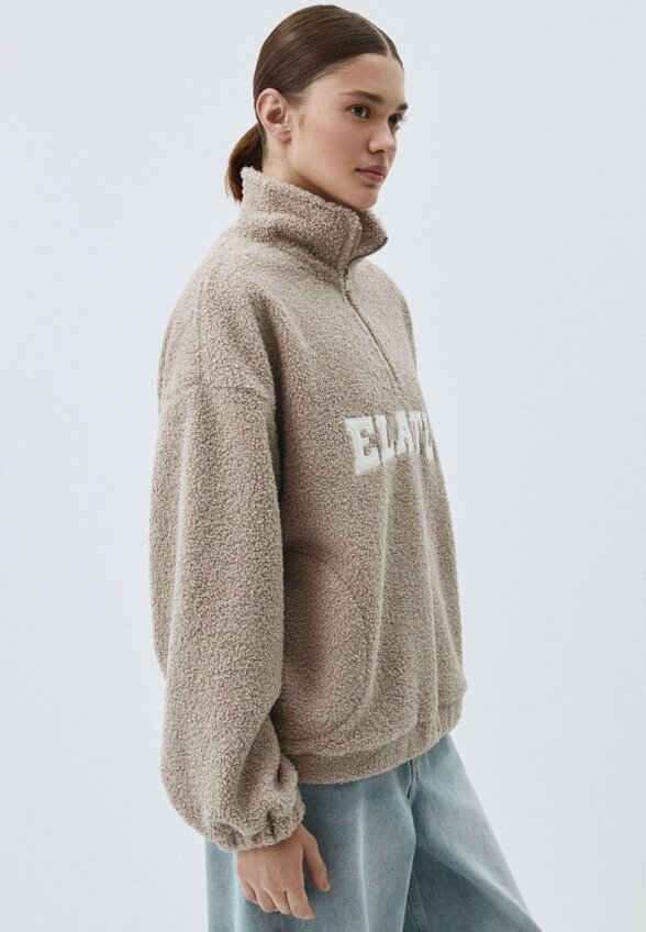 Олимпийка Sela