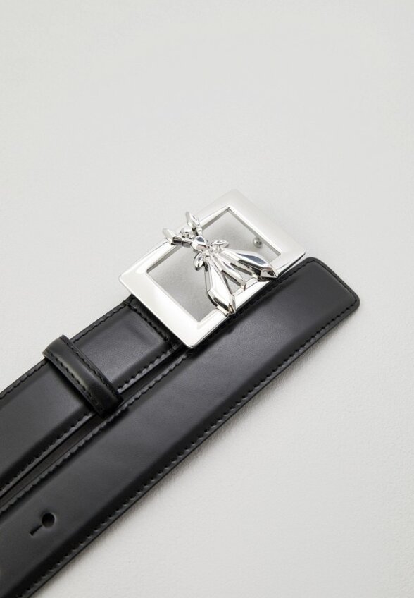 Ремень Patrizia Pepe