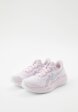 Кроссовки ASICS3  - превью