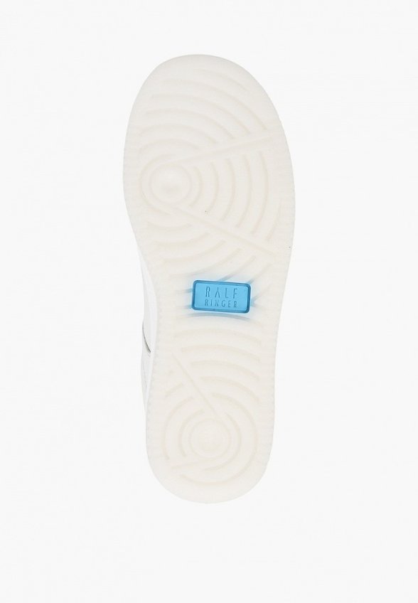 Кеды Ralf Ringer