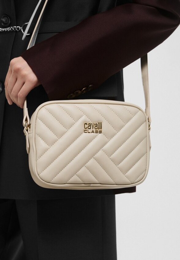 Сумка Cavalli Class