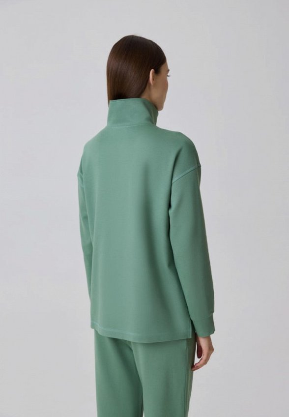 Олимпийка Antiga