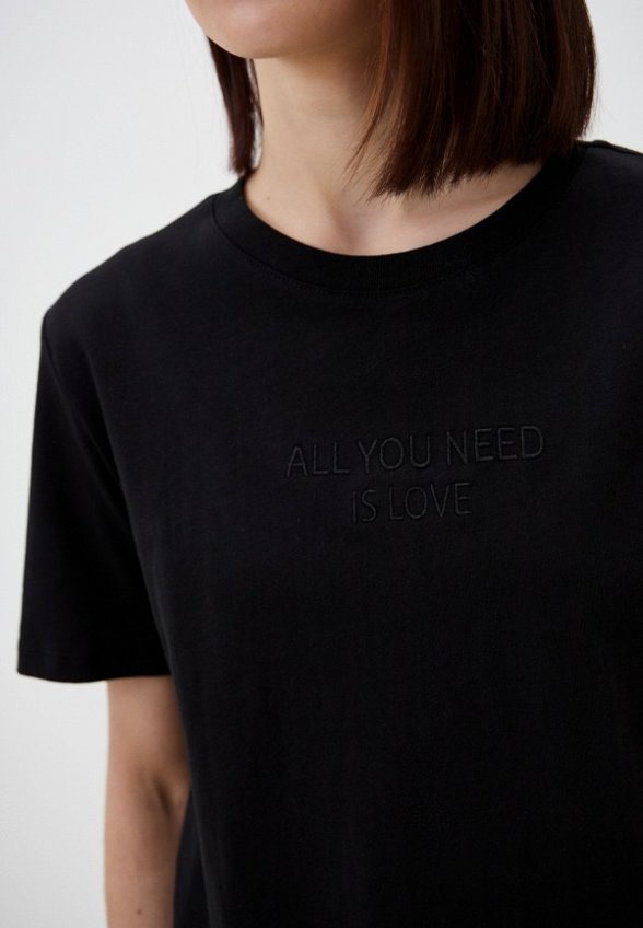 Футболка Koton