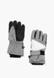 Перчатки горнолыжные Glissade1  - превью