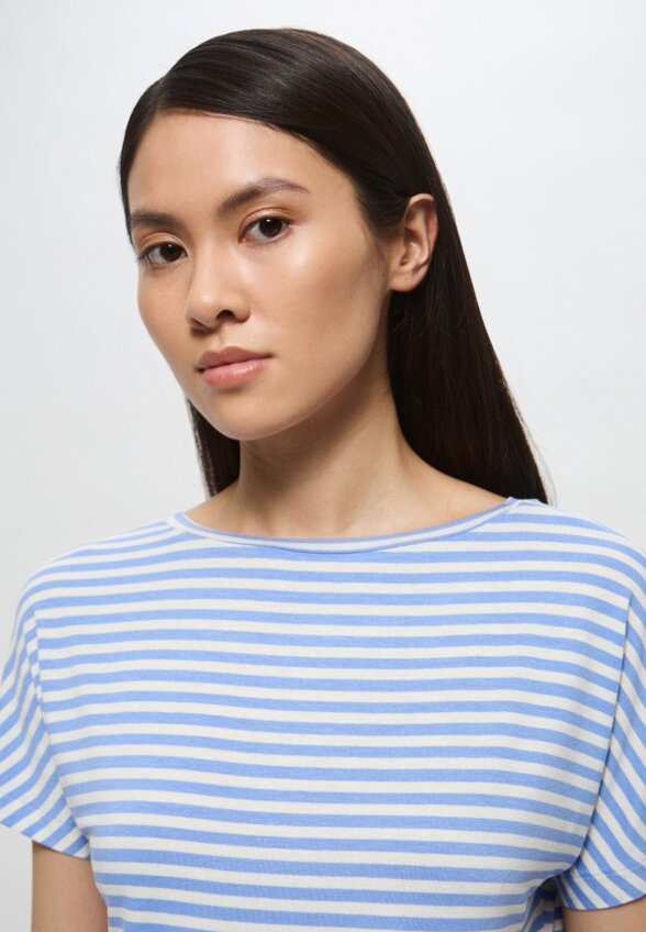 Футболка Emme Marella