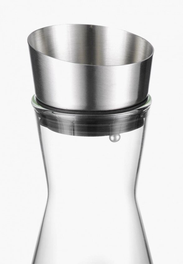 Кувшин Liberty Jones