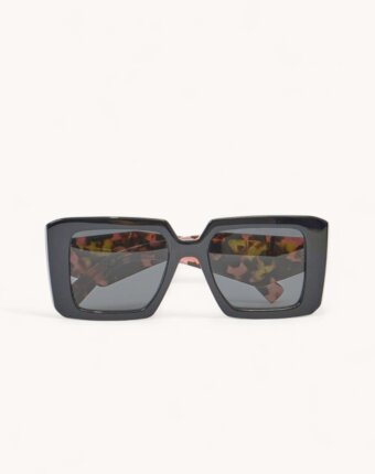 Prada Sunglasses женщинам