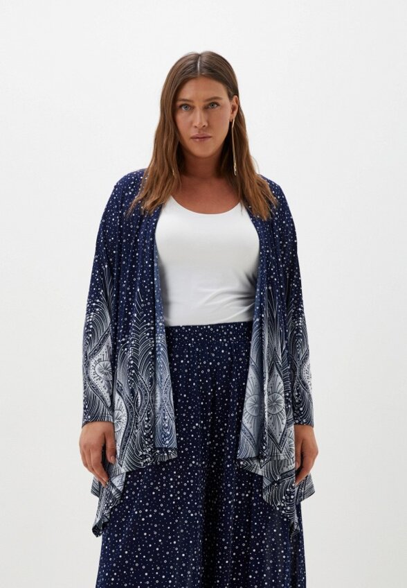 Костюм PreWoman