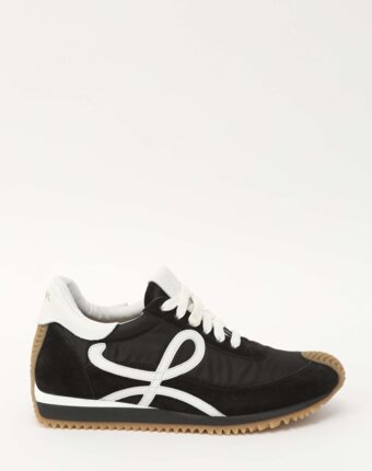 Loewe Flow Runner женщинам