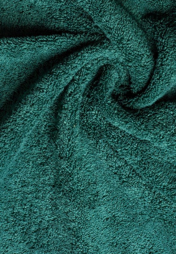 Полотенце Bellehome