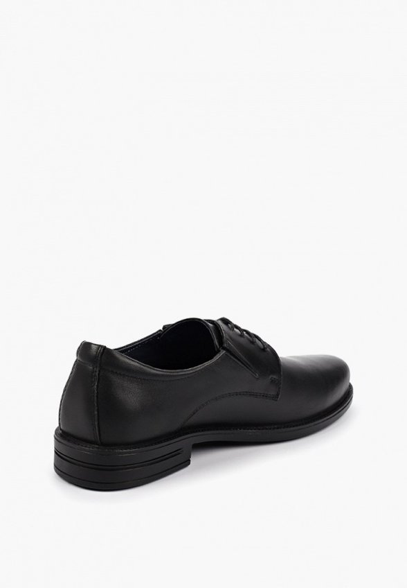 Туфли Nine Lines