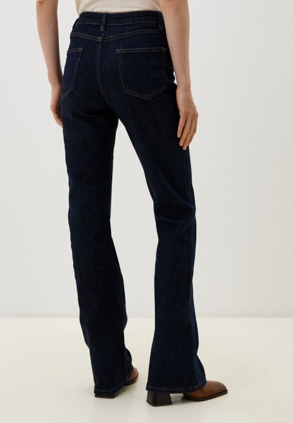 Джинсы Qwentiny