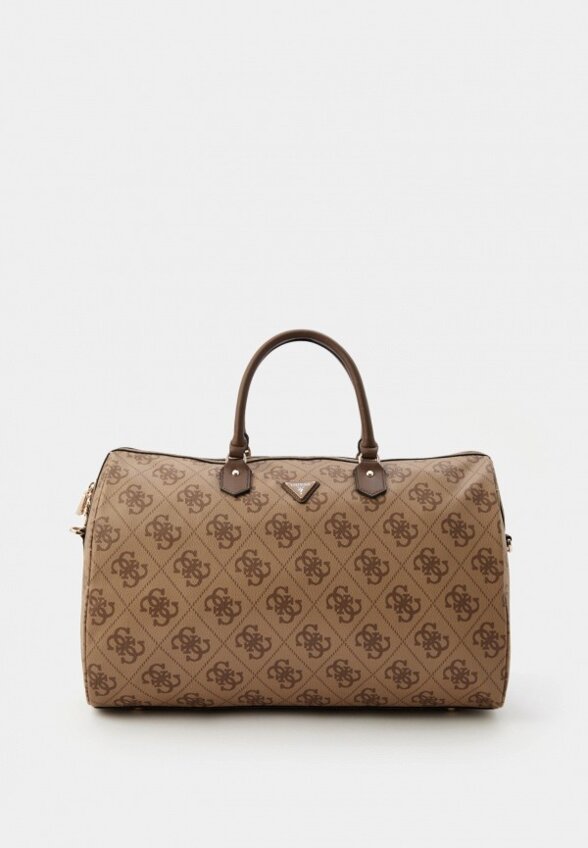 Сумка дорожная Guess