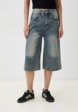 Шорты джинсовые Mollese1  - превью